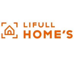 ライフルホームズ